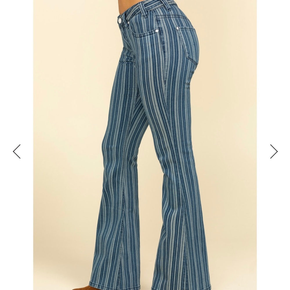 Brand new Boot Barn Jeans